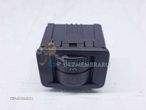 Buton reglaj far Volkswagen Golf 7 (5G) [Fabr 2014-prezent] 5G0941333B - 2