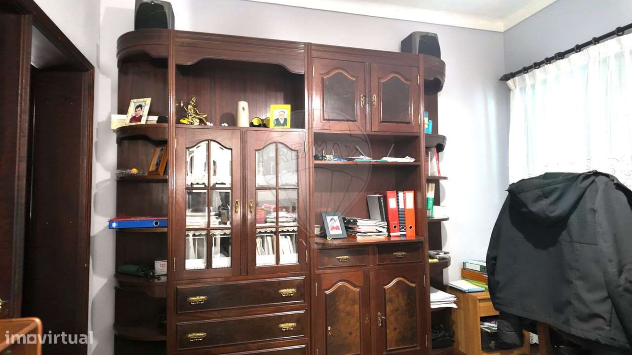 Moradia T3 para venda - Grande imagem: 4/20