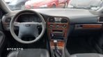 Volvo S40 - 7