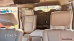 Jeep Commander - 26