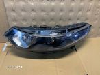 HONDA ACCORD VIII 08-11r TYPE-S LAMPA LEWA KSENON - 1