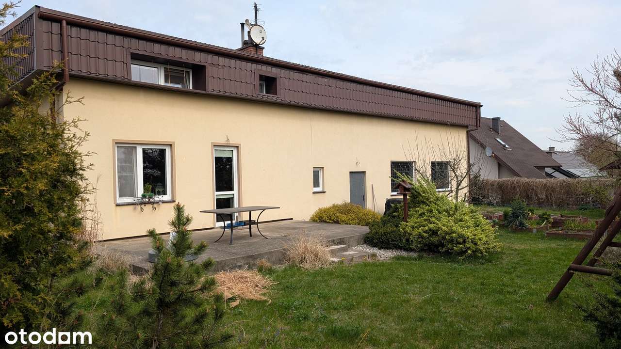 Budynek mieszkalno-użytkowy w Turku-5