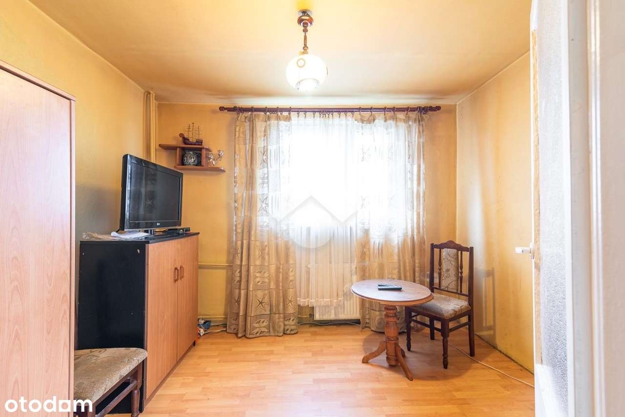 Widokowe 3 pokoje | 9 piętro | Galeria Bronowice | IKEA-8