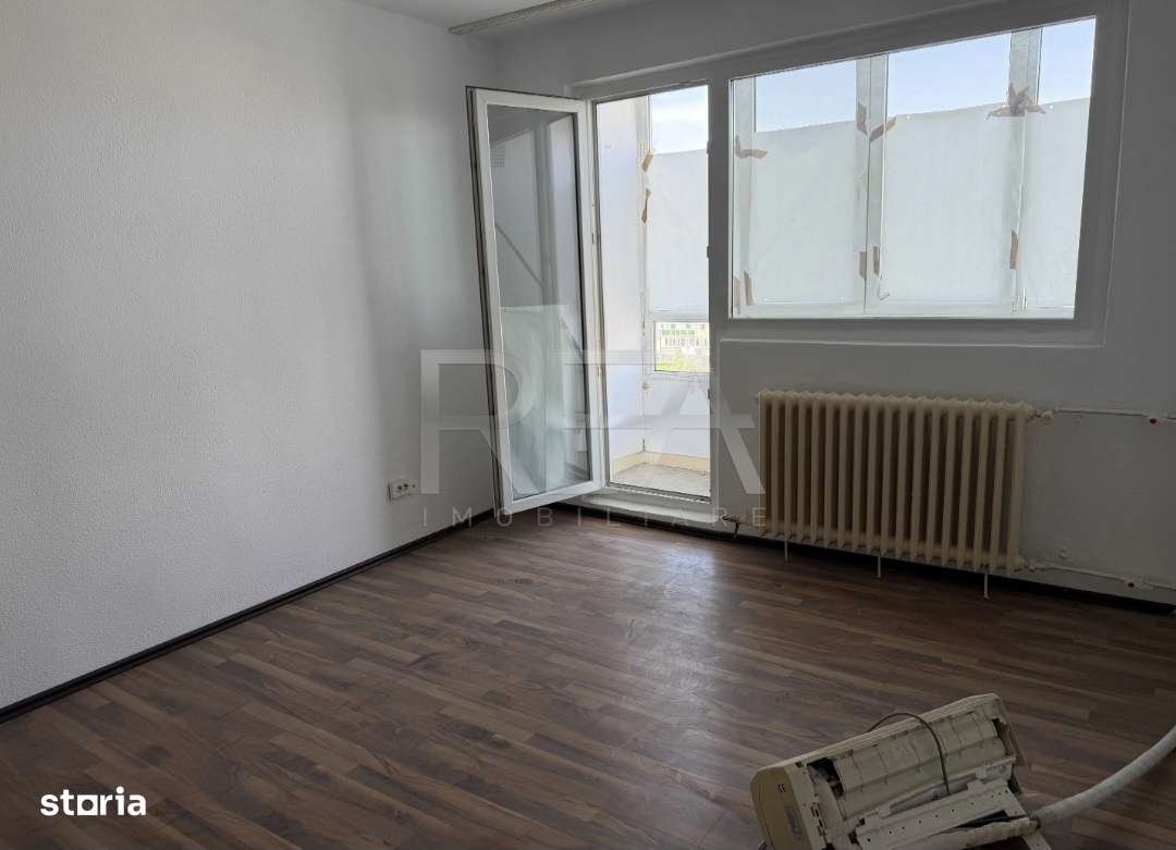 2 camere, 10/10, 50mp-Drumul Taberei