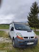 Renault TRAFIC - 1