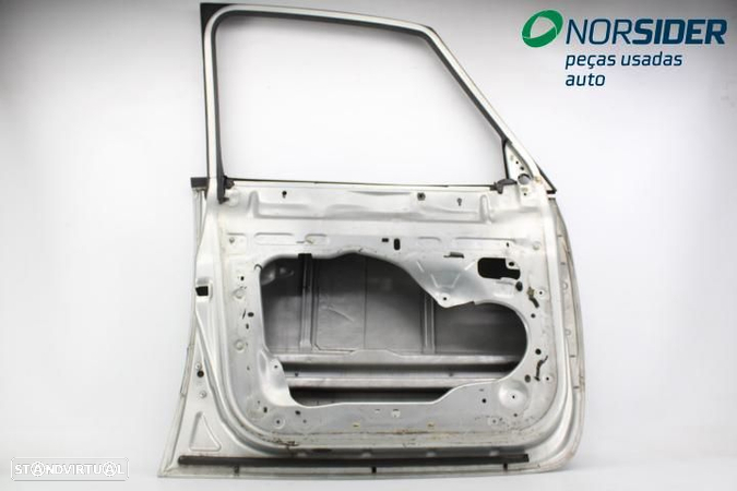 Porta frente esquerda Renault Grand Espace IV Fase I|03-06 - 7