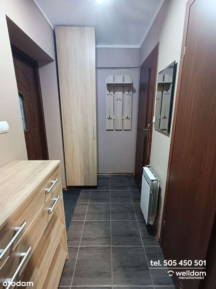 Dom w zabudowie bliźniaczej w cenie mieszkania - Pełny obrazek: 4/16