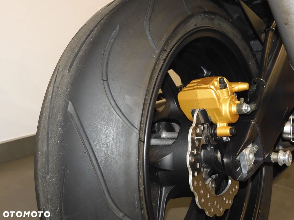 ZX10R#Pierwsza Generacja#...