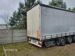 Schmitz Cargobull S01 SCS - 6