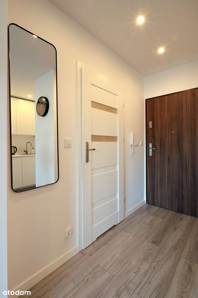 Drabika 75, mp, Wyposażenie w cenie, Wirtualny spacer-11