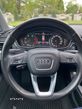 Audi A4 Allroad 2.0 TDI clean diesel Quattro S tronic - 30