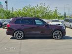 BMW X7 xDrive40d MHEV - 7