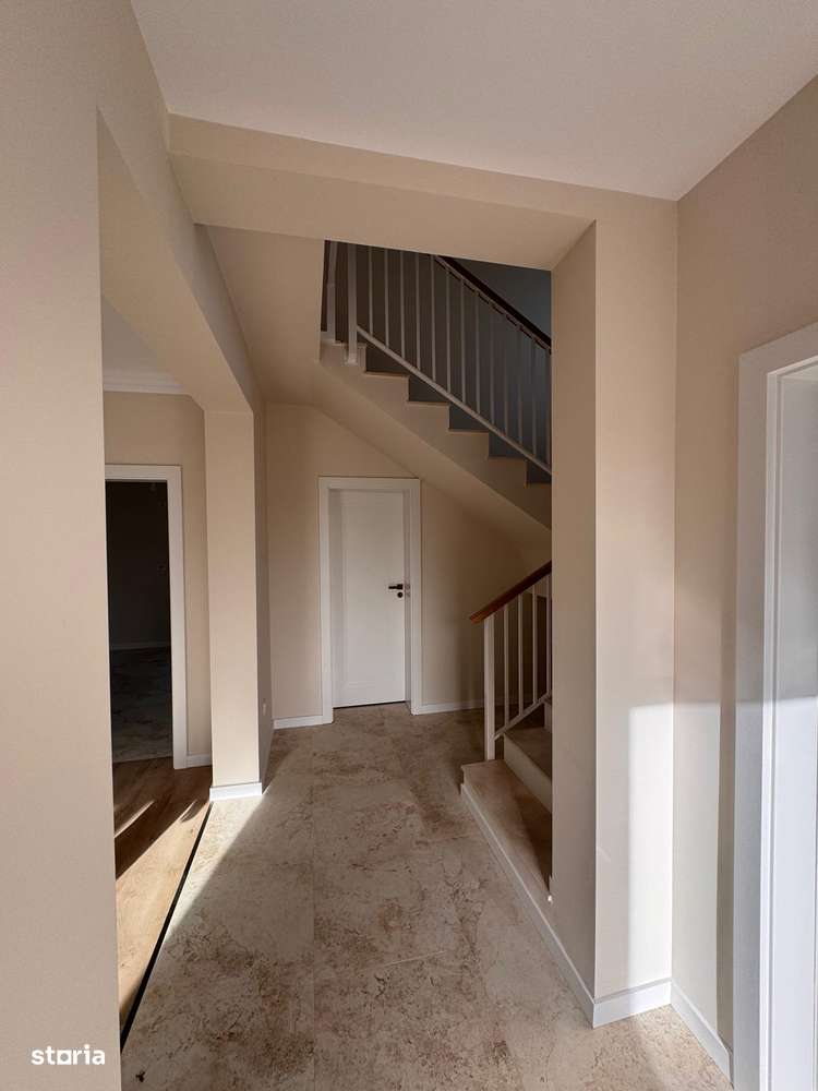 Casă 4 camere, 178 mp, Alba Iulia - Imagine principală: 4/13