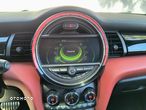 MINI John Cooper Works - 12