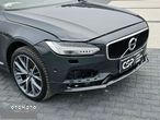 Volvo V90 D5 SCR AWD Inscription - 10