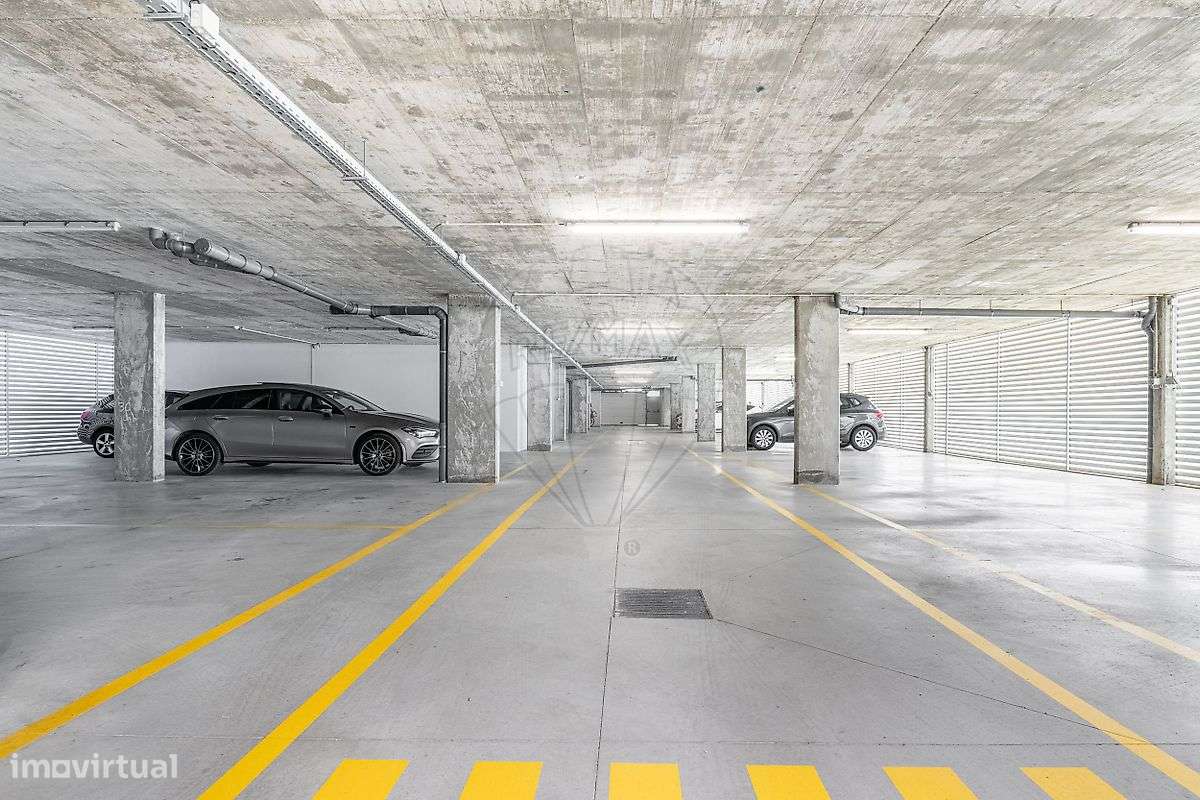 Apartamento T3 para venda-25