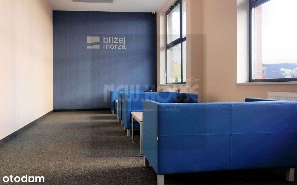 500 m od morza! Gotowy do wprowadzenia lub wynajmu-15