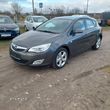 Opel Astra 1.6 150 Jahre - 1