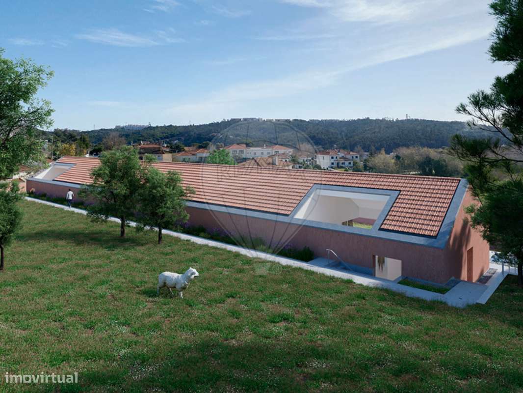 Terreno  para venda - Grande imagem: 1/15