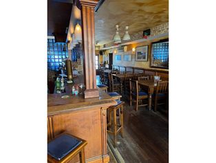 Bar - Salvaterra de Magos - 210.000€ - Grande imagem: 2/6