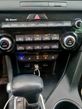 Kia Sportage 1.6 CRDI L Business Line Plus 4WD DCT - 12