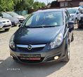 Opel Corsa 1.2 16V Enjoy - 10