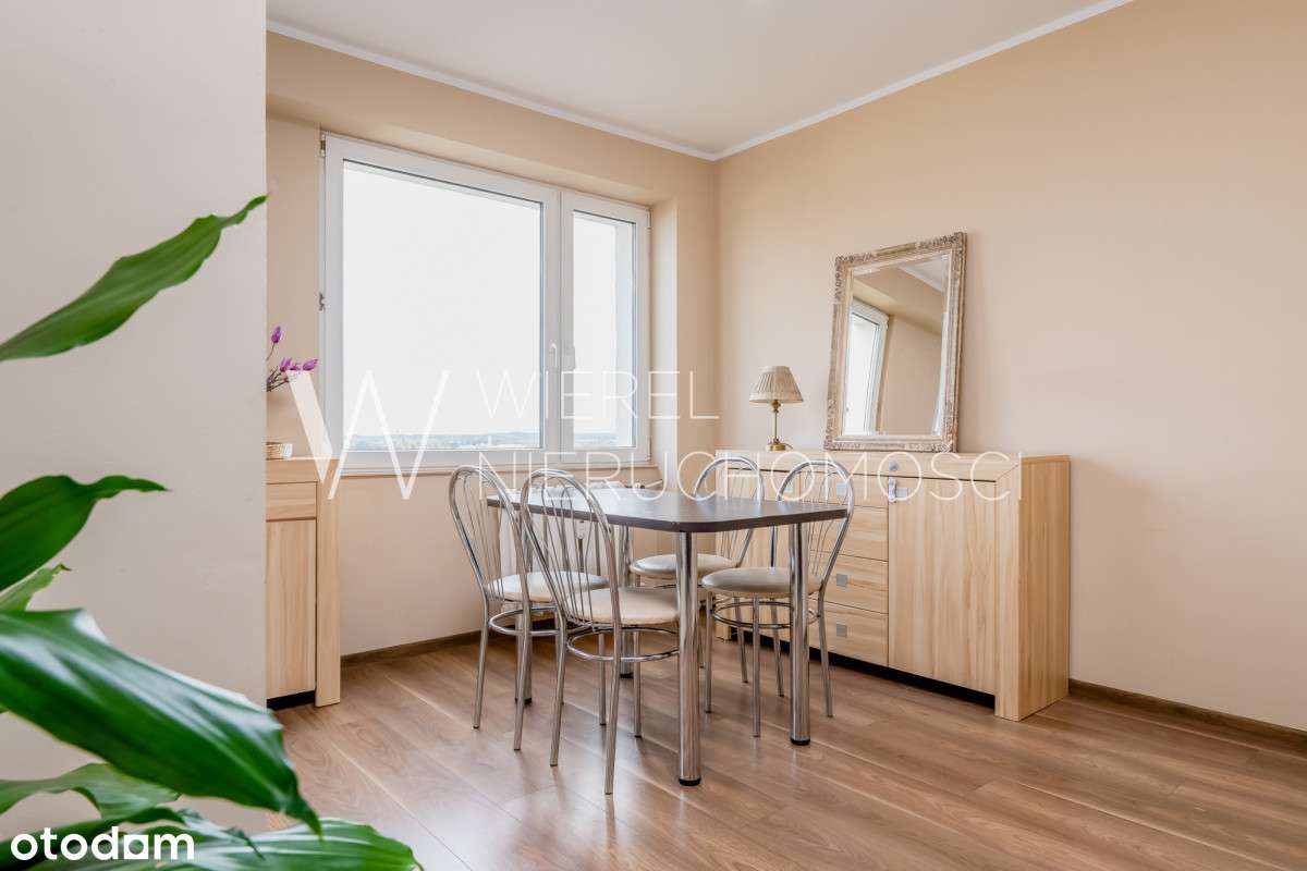 62,7 m2, osiedle Piasta, gotowe do zamieszkania-1