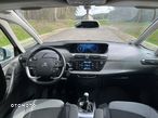 Citroën C4 Grand Picasso VTi 120 Intensive - 10