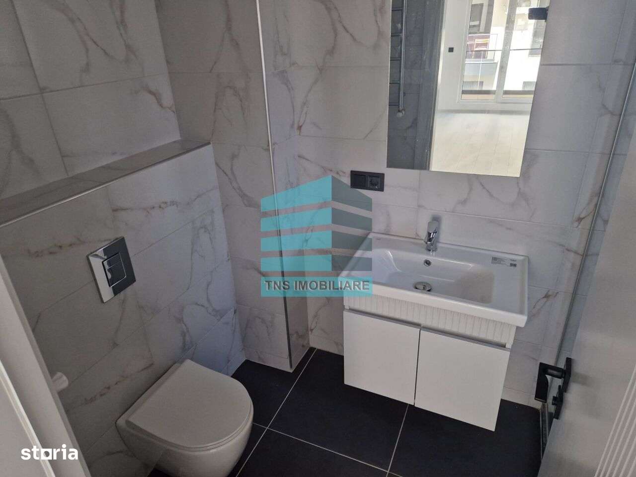 3Camere,Finalizat,Incalzire Pardoseala,Titan-Pallady,Metrou N Teclu-17