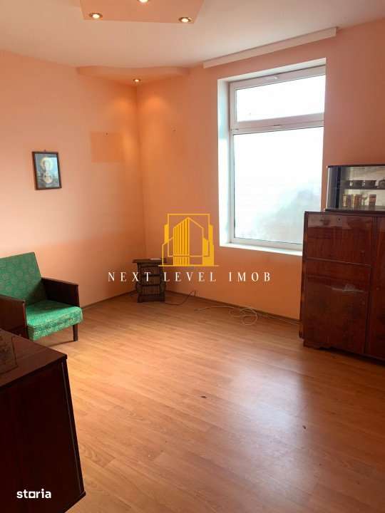 Apartament in casa  – Strada Trivale, Pitesti - Imagine principală: 2/8