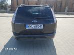 Ford Focus - 10