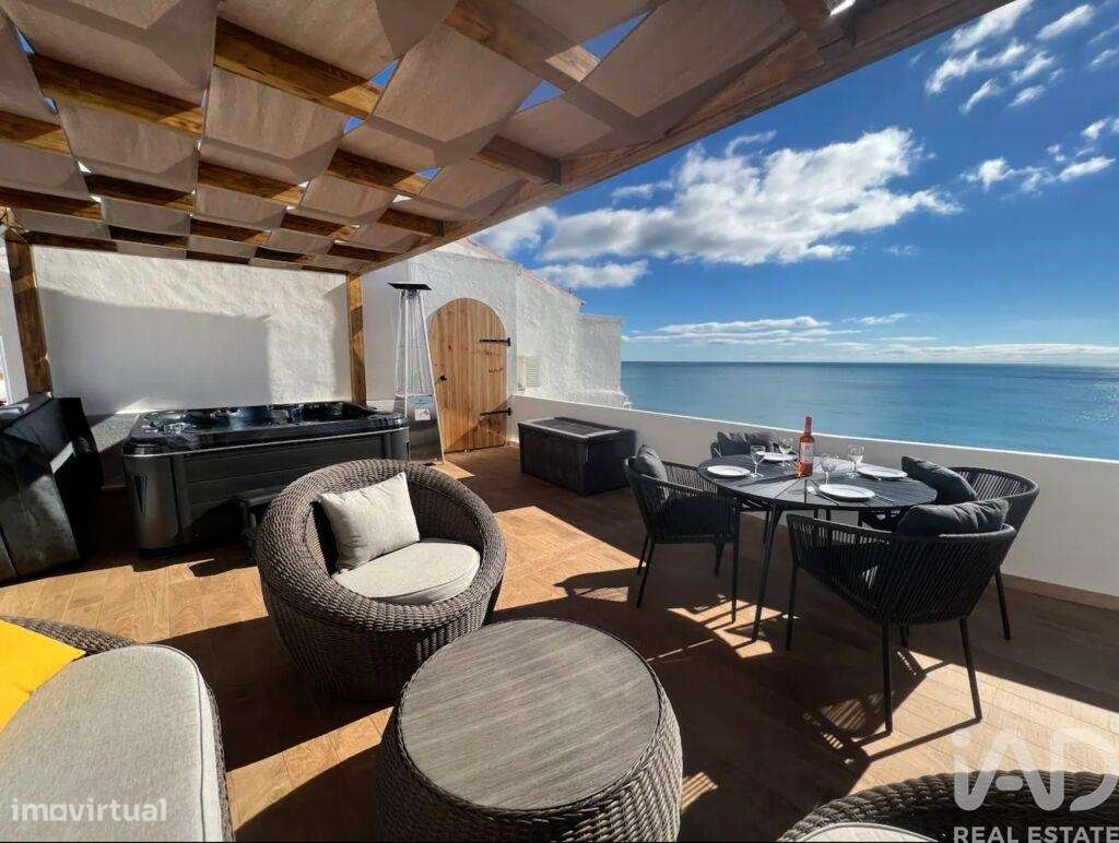 Casa / Villa T2 em Albufeira e Olhos de Água de 50 m2 - Grande imagem: 4/12