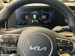 Kia Sportage 1.6 T-GDI M 2WD - 8