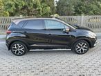 Renault Captur ENERGY TCe 120 EDC Crossborder - 2