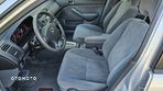 Honda Civic 1.7 LX - 12