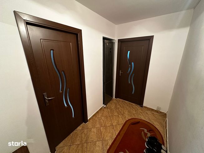 Tatarasi Flux-2 camere 51mp, 3 debarale, renovat-6