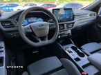 Ford Kuga - 16