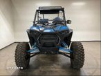 Polaris RZR - 8