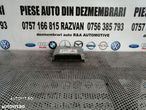 Calculator Motor Ecu Nissan Primera 2.2 Dci 2002/2008 Calculator Motor Ecu Nissan Primera 2.2 Dci 20 - 2