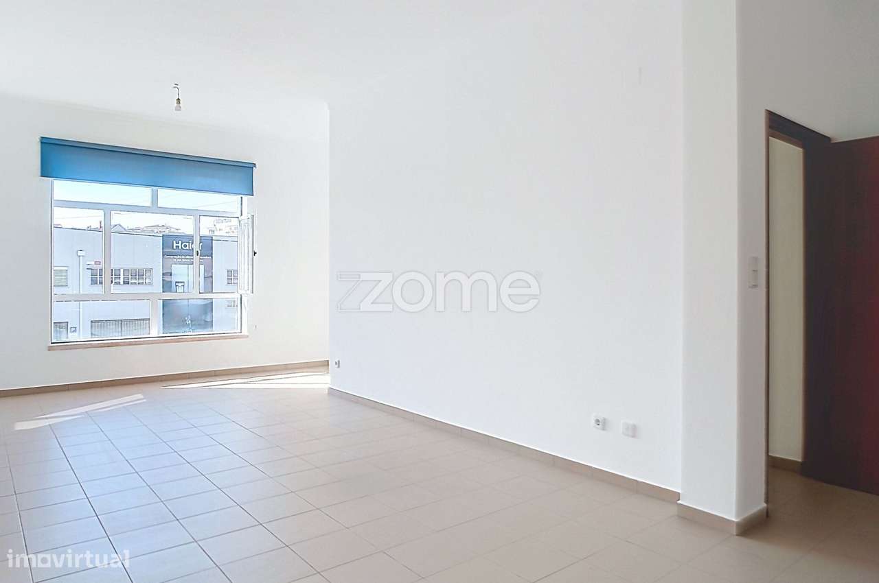 Escritório Pombal - Grande imagem: 2/20