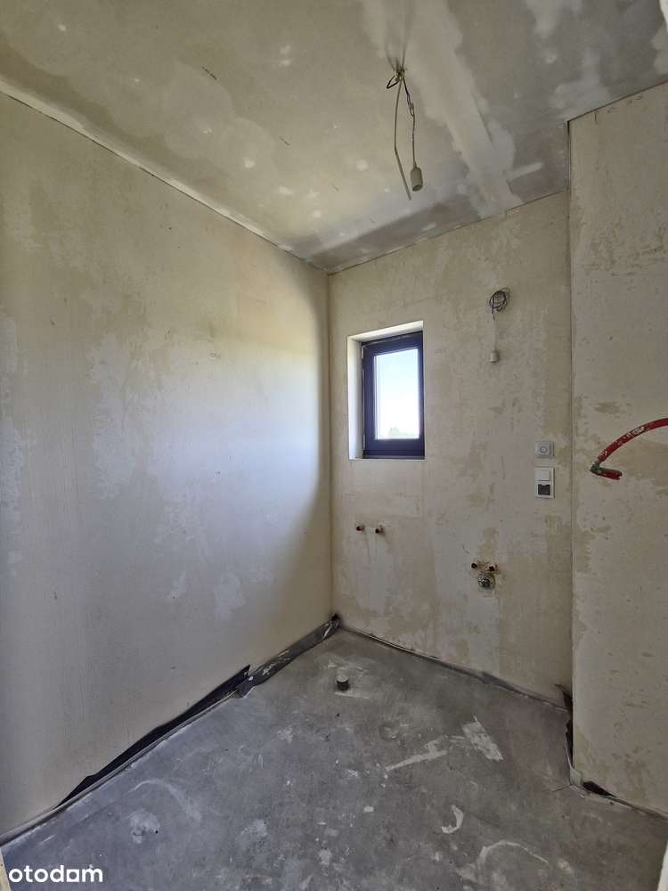 Dom na sprzedaż pod Kołem-10