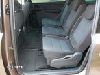 Volkswagen Sharan 2.0 TDI Highline DSG - 12