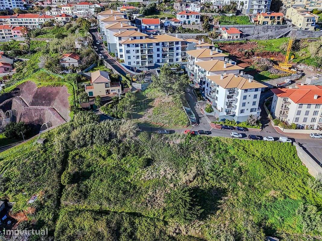 Terreno  para venda - Grande imagem: 5/10