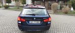 BMW Seria 5 523i Touring - 23