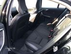 Volvo S60 2.0 D2 Kinetic Drive Geartronic - 8