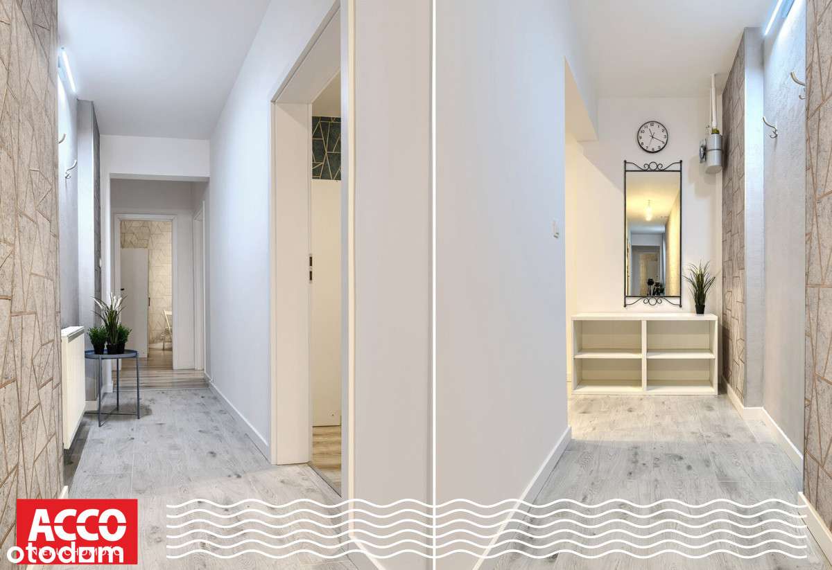 Monte Cassino 50 - zakochaj się w Sopocie-2