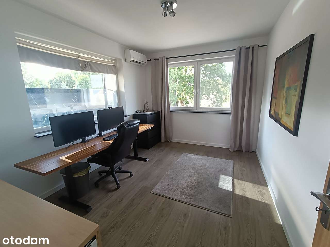 Na sprzedaż dom 230 m² przy puszczy – blisko Warszawy - Pełny obrazek: 5/20