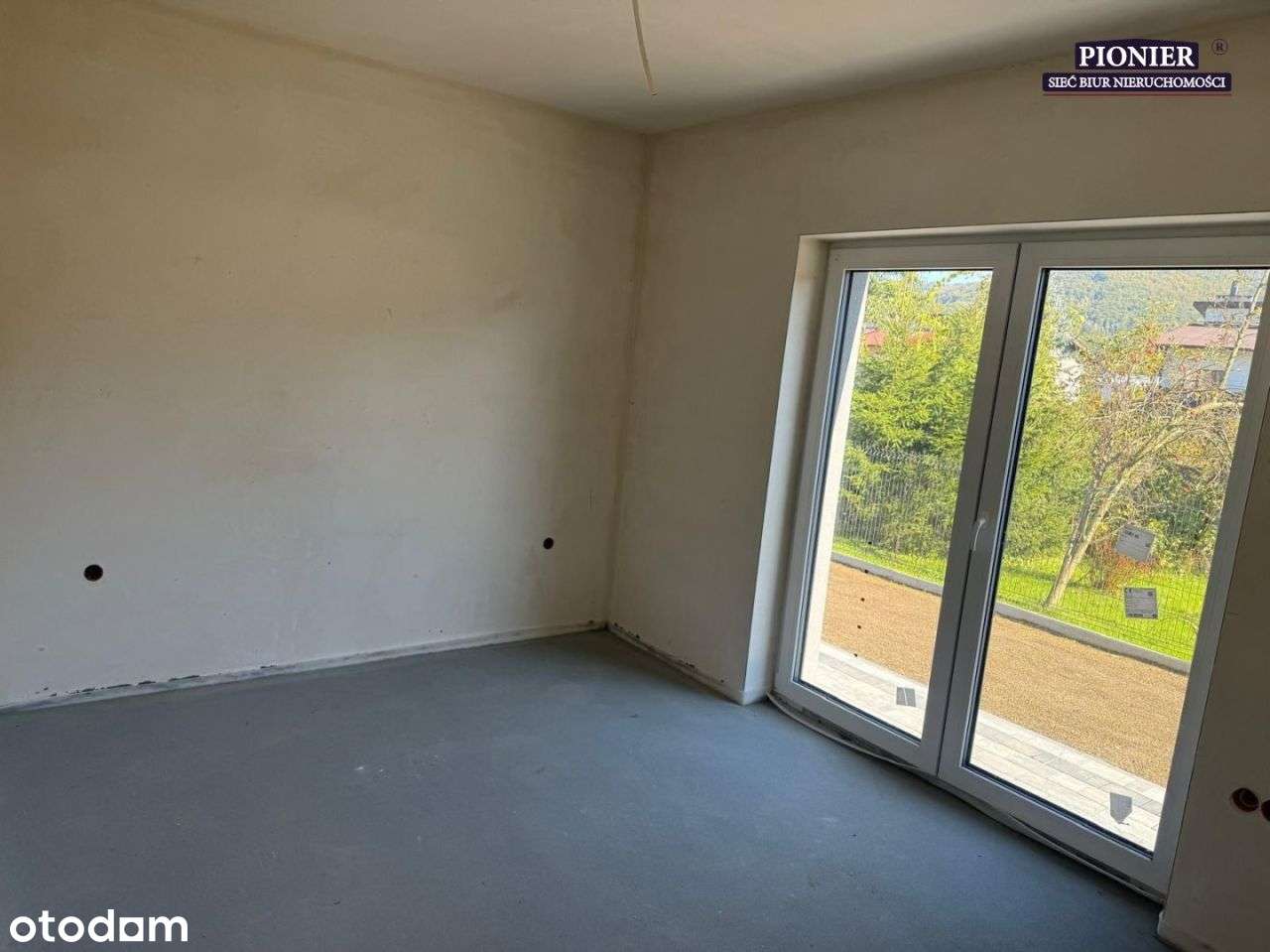 Apartament Klasy Premium-13