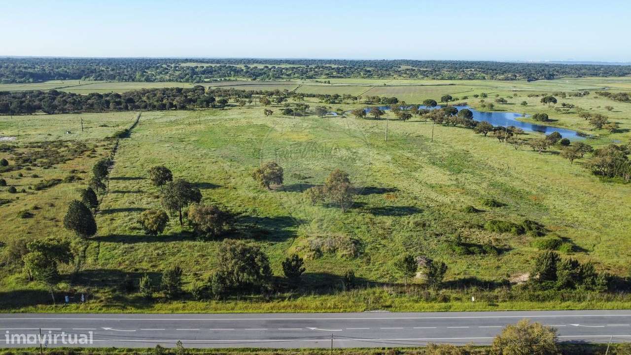 Terreno  para venda - Grande imagem: 4/9