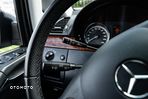 Mercedes-Benz Viano 3.0 CDI Ambiente - 28